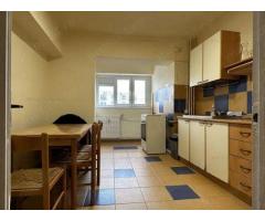 Mihai Bravu. De inchiriat apartament cu 2 camere, 450 Euro luna. - Imagine 2