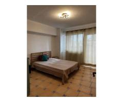 Mihai Bravu. De inchiriat apartament cu 2 camere, 450 Euro luna. - Imagine 3