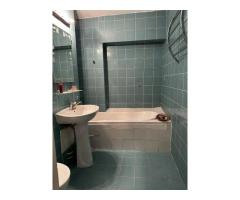 Mihai Bravu. De inchiriat apartament cu 2 camere, 450 Euro luna. - Imagine 4