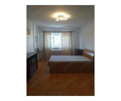 Mihai Bravu. De inchiriat apartament cu 2 camere, 450 Euro luna. - Imagine 5