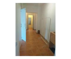 Mihai Bravu. De inchiriat apartament cu 2 camere, 450 Euro luna. - Imagine 7