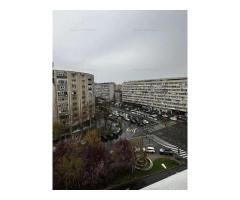 Mihai Bravu. De inchiriat apartament cu 2 camere, 450 Euro luna. - Imagine 8