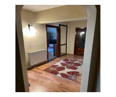 BRASADAS vinde Ap 2 cam, 56mp, et 2/9, Marasti - Fabricii - Imagine 2