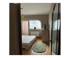 BRASADAS vinde Ap 2 cam, 56mp, et 2/9, Marasti - Fabricii - Imagine 3