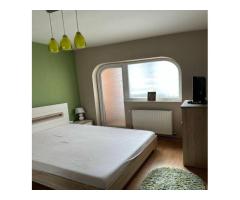 BRASADAS vinde Ap 2 cam, 56mp, et 2/9, Marasti - Fabricii - Imagine 4