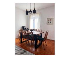BRASADAS vinde Ap 2 cam 77mp Parter Parcul Feroviarilor - Imagine 4