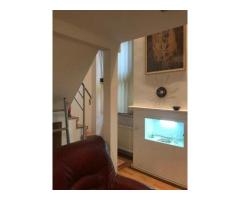 BRASADAS vinde Ap 2 cam 37mp, Parter, Ultracentral - Cluj