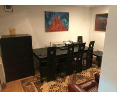 BRASADAS vinde Ap 2 cam 37mp, Parter, Ultracentral - Cluj - Imagine 2