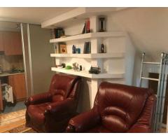 BRASADAS vinde Ap 2 cam 37mp, Parter, Ultracentral - Cluj - Imagine 3