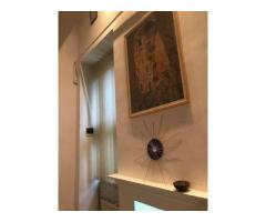 BRASADAS vinde Ap 2 cam 37mp, Parter, Ultracentral - Cluj - Imagine 4