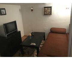 BRASADAS vinde Ap 2 cam 37mp, Parter, Ultracentral - Cluj - Imagine 5