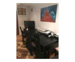 BRASADAS vinde Ap 2 cam 37mp, Parter, Ultracentral - Cluj - Imagine 6