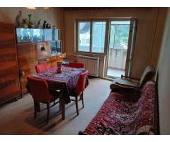 BRASADAS vinde Ap 2 cam 49mp et 4/4 Plopilor - Cluj