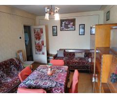 BRASADAS vinde Ap 2 cam 49mp et 4/4 Plopilor - Cluj - Imagine 2