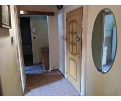 BRASADAS vinde Ap 2 cam 49mp et 4/4 Plopilor - Cluj - Imagine 4