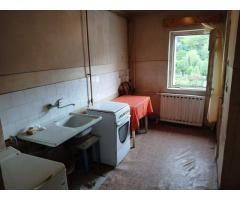 BRASADAS vinde Ap 2 cam 49mp et 4/4 Plopilor - Cluj - Imagine 5