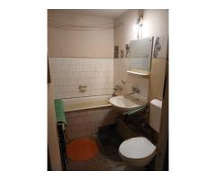 BRASADAS vinde Ap 2 cam 49mp et 4/4 Plopilor - Cluj - Imagine 6