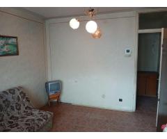 BRASADAS vinde Ap 2 cam 49mp et 4/4 Plopilor - Cluj - Imagine 7