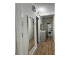 BRASADAS vinde Ap 2 cam 42mp et 1/4 Plopilor - Cluj - Imagine 5