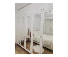 BRASADAS vinde Ap 2 cam 42mp et 1/4 Plopilor - Cluj - Imagine 7