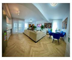 Apartament 3 camere cu terasa si loc de parcare zona Garii Obor - Imagine 4