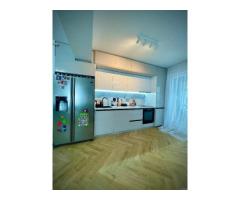 Apartament 3 camere cu terasa si loc de parcare zona Garii Obor - Imagine 5
