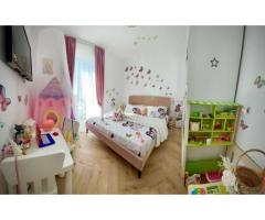 Apartament 3 camere cu terasa si loc de parcare zona Garii Obor - Imagine 6