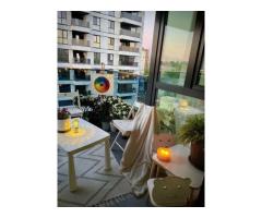 Apartament 3 camere cu terasa si loc de parcare zona Garii Obor - Imagine 7