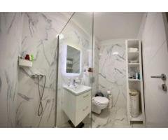 Apartament 3 camere cu terasa si loc de parcare zona Garii Obor - Imagine 9