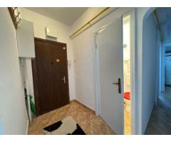 ap. 3 camere 2 bai 2 balcoane 2 scari 2 lifturi Calea Victoriei Biserica Amzei - Imagine 3