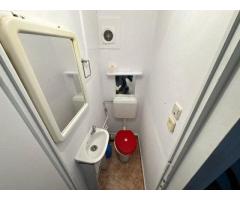 ap. 3 camere 2 bai 2 balcoane 2 scari 2 lifturi Calea Victoriei Biserica Amzei - Imagine 4