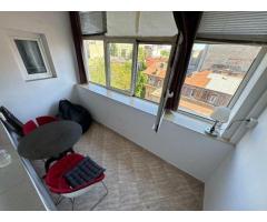 ap. 3 camere 2 bai 2 balcoane 2 scari 2 lifturi Calea Victoriei Biserica Amzei - Imagine 5