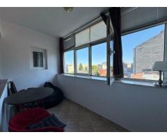 ap. 3 camere 2 bai 2 balcoane 2 scari 2 lifturi Calea Victoriei Biserica Amzei - Imagine 6