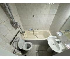 ap. 3 camere 2 bai 2 balcoane 2 scari 2 lifturi Calea Victoriei Biserica Amzei - Imagine 7