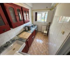 ap. 3 camere 2 bai 2 balcoane 2 scari 2 lifturi Calea Victoriei Biserica Amzei - Imagine 8