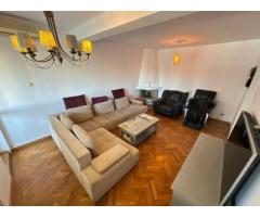 ap. 3 camere 2 bai 2 balcoane 2 scari 2 lifturi Calea Victoriei Biserica Amzei - Imagine 9