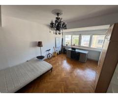 ap. 3 camere 2 bai 2 balcoane 2 scari 2 lifturi Calea Victoriei Biserica Amzei - Imagine 11