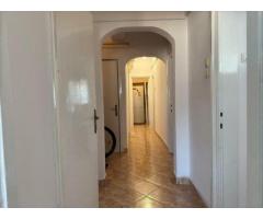 ap. 3 camere 2 bai 2 balcoane 2 scari 2 lifturi Calea Victoriei Biserica Amzei - Imagine 12