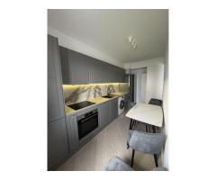 Studio de închiriat în Cortina North - Direct proprietar
