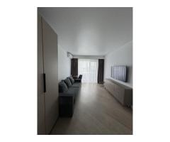 Studio de închiriat în Cortina North - Direct proprietar - Imagine 3