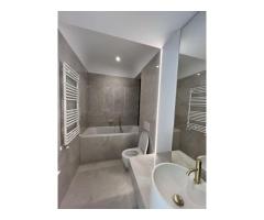 Studio de închiriat în Cortina North - Direct proprietar - Imagine 4