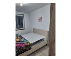 BRASADAS închiriază ap 2 cam 4/4 50mp RENOVAT Ferdinand.