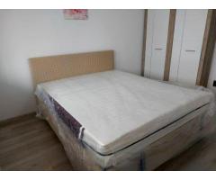 BRASADAS închiriază ap 2 cam 4/4 50mp RENOVAT Ferdinand. - Imagine 2