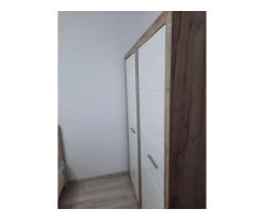 BRASADAS închiriază ap 2 cam 4/4 50mp RENOVAT Ferdinand. - Imagine 3
