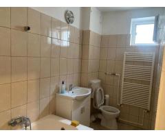 BRASADAS închiriază ap 2 cam 4/4 50mp RENOVAT Ferdinand. - Imagine 5