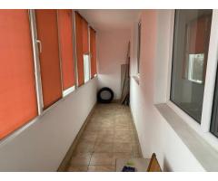 BRASADAS închiriază ap 2 cam 4/4 50mp RENOVAT Ferdinand. - Imagine 6