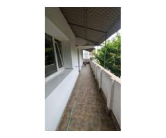 BRASADAS vinde ap 2 cam 62mp et 1/6 Dorobantilor. - Imagine 5