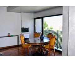 BRASADAS închiriază Ap 4 cam GARAJ Et 3,4/5 ROMANA. - Imagine 2