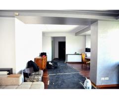 BRASADAS închiriază Ap 4 cam GARAJ Et 3,4/5 ROMANA. - Imagine 6