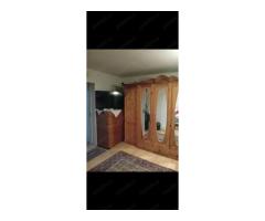 De vanzare casa în Terebesti - Imagine 6